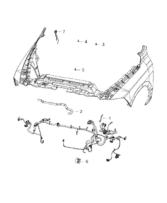 moparpartsgiant17-4512354