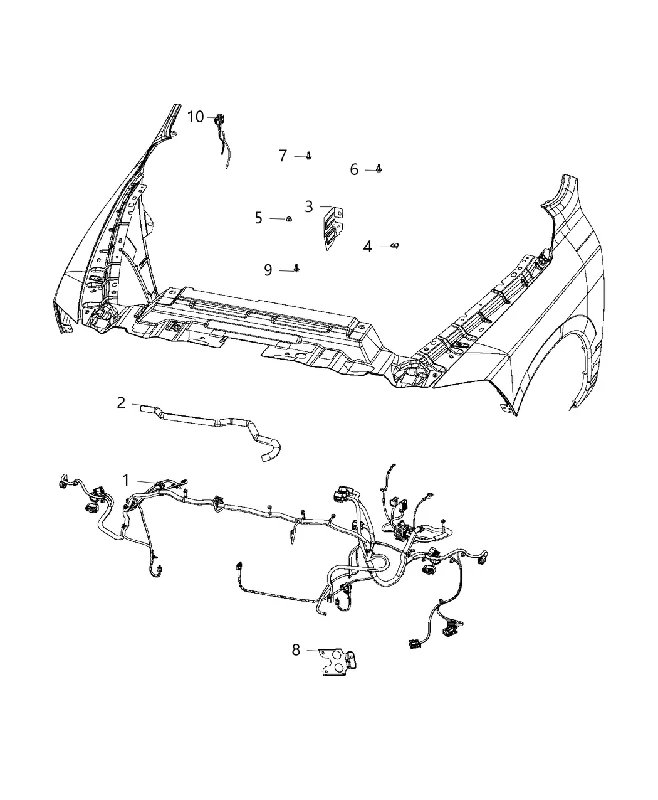 moparpartsgiant17-4512372