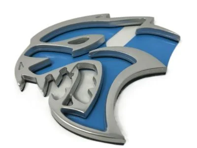 moparpartsgiant17-4512833