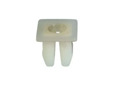 moparpartsgiant17-4513702