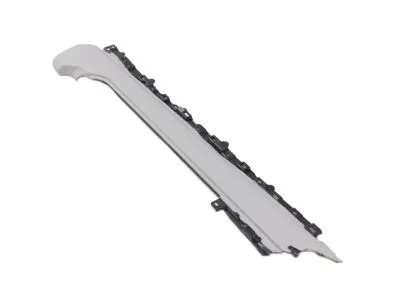moparpartsgiant17-4513999
