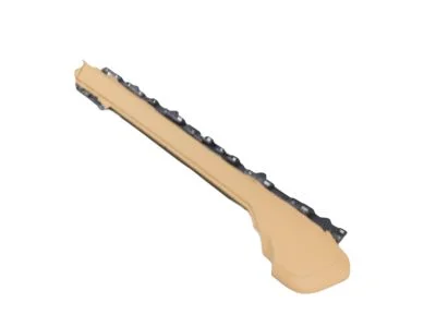 moparpartsgiant17-4514006
