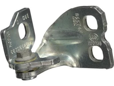 moparpartsgiant17-4514080