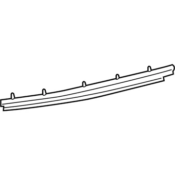 moparpartsgiant17-4514319