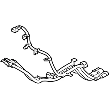 moparpartsgiant17-4514892