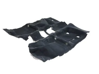 moparpartsgiant17-4515056