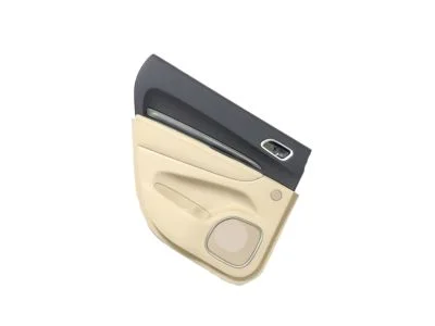 moparpartsgiant17-4515089