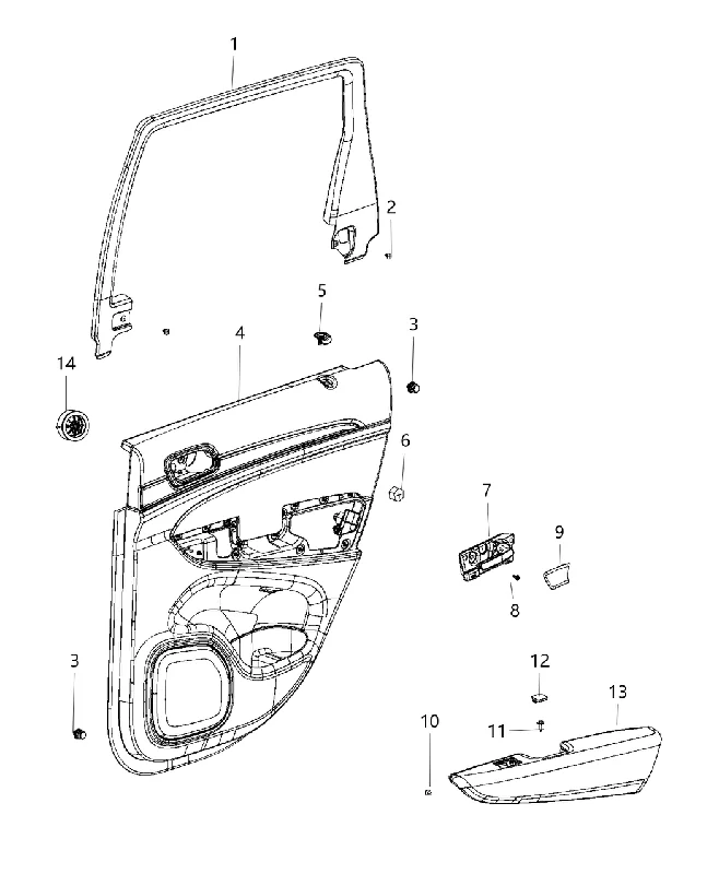 moparpartsgiant17-4515115