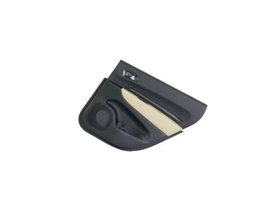moparpartsgiant17-4515192