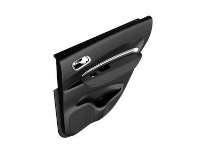 moparpartsgiant17-4515194