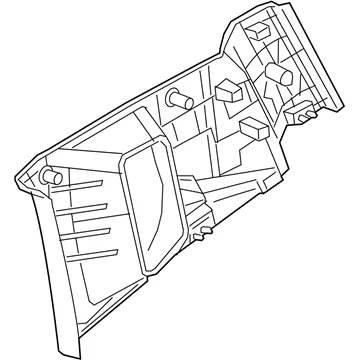 moparpartsgiant17-4515282