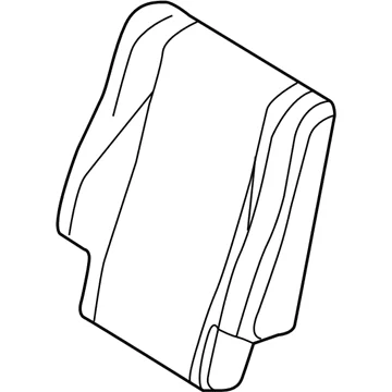 moparpartsgiant17-4515447