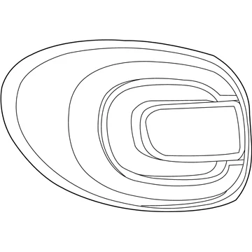 moparpartsgiant17-4515761