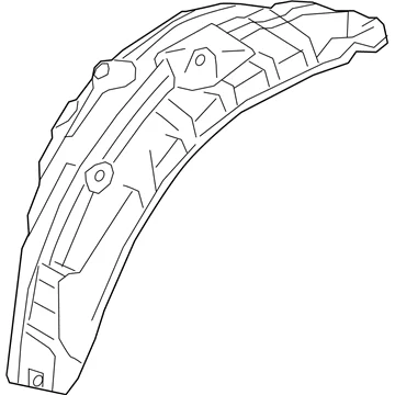 moparpartsgiant17-4516117