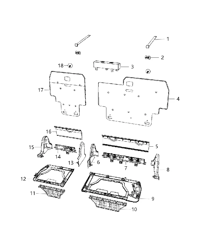moparpartsgiant17-4516178