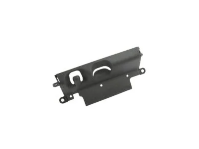 moparpartsgiant17-4516205
