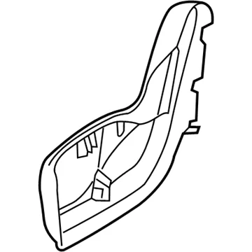moparpartsgiant17-4516208