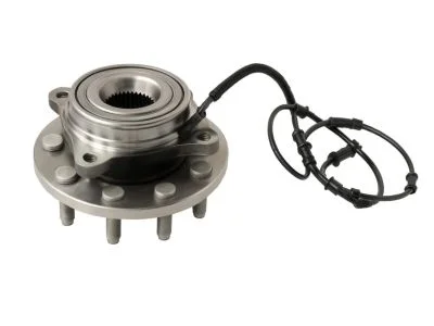moparpartsgiant17-4516889