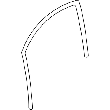 moparpartsgiant17-4516927