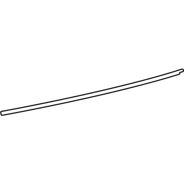 moparpartsgiant17-4516990