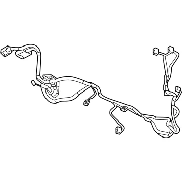 moparpartsgiant17-4518505