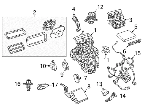 moparpartsgiant17-4518666