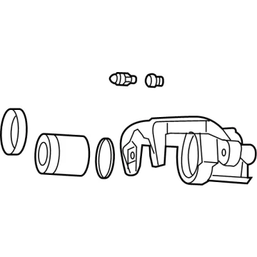 moparpartsgiant17-4518774
