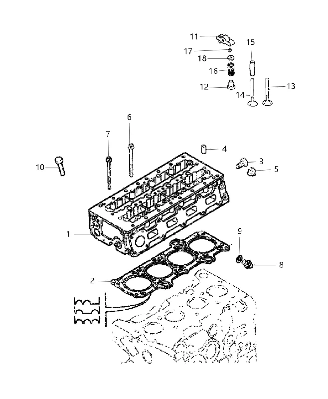 moparpartsgiant18-4505305
