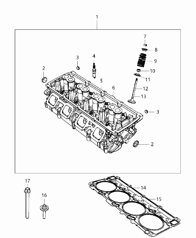 moparpartsgiant18-4505592