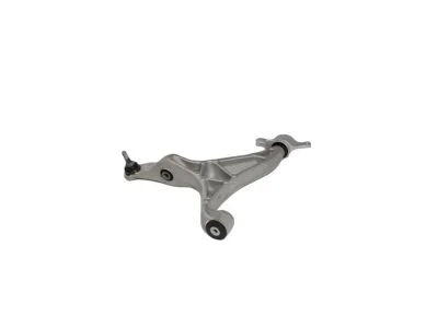 moparpartsgiant18-4505677
