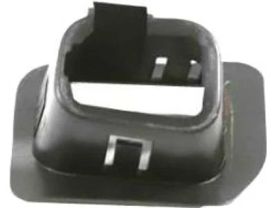 moparpartsgiant18-4505735