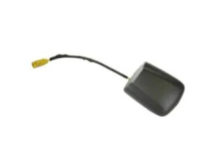 moparpartsgiant18-4505901