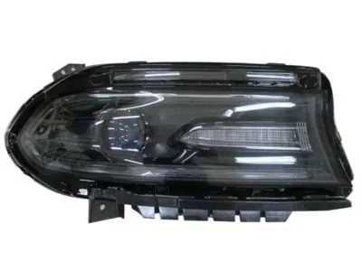 moparpartsgiant18-4505907