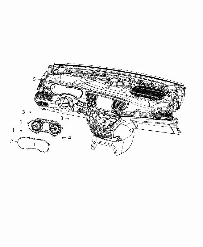 moparpartsgiant18-4506062