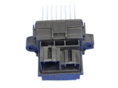 moparpartsgiant18-4506275
