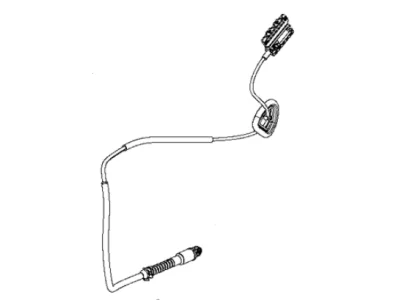 moparpartsgiant18-4506314