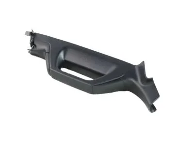 moparpartsgiant18-4506519