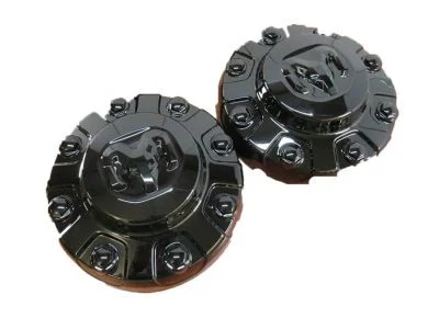 moparpartsgiant18-4506568