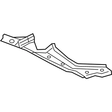 moparpartsgiant18-4507195