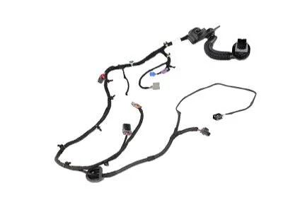 moparpartsgiant18-4507214