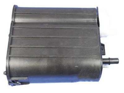 moparpartsgiant18-4507378