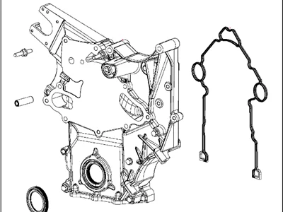 moparpartsgiant18-4507411