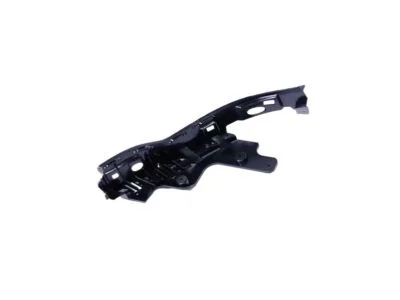moparpartsgiant18-4507469