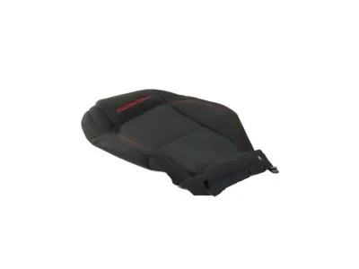 moparpartsgiant18-4508899