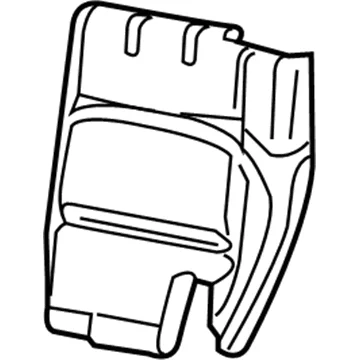 moparpartsgiant18-4508902