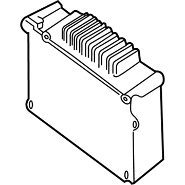 moparpartsgiant18-4508996
