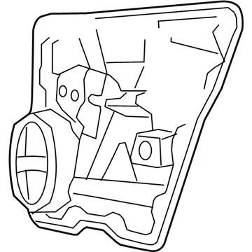 moparpartsgiant18-4509236