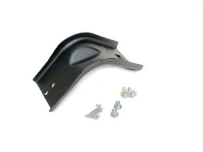 moparpartsgiant18-4509287