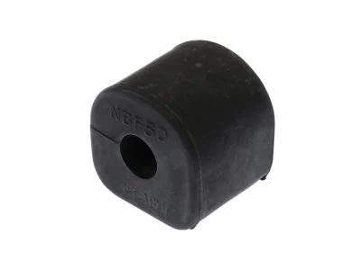 moparpartsgiant18-4509340