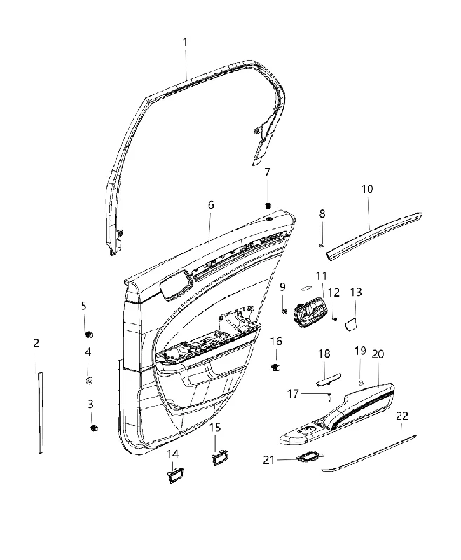 moparpartsgiant18-4509472
